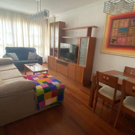 Apartamento La Viorna Potes Kültér fotó